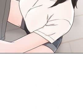 解禁：初始的快感 1-103話[完結]_2871