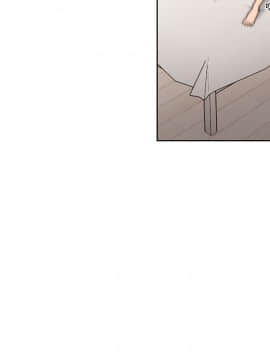 解禁：初始的快感 1-103話[完結]_2821