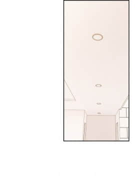 解禁：初始的快感 1-103話[完結]_2602