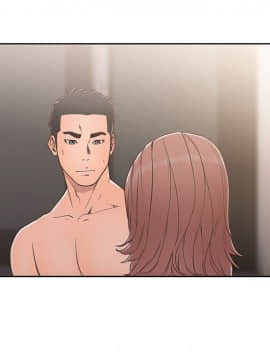 解禁：初始的快感 1-103話[完結]_2596