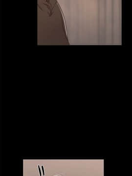 解禁：初始的快感 1-103話[完結]_2595