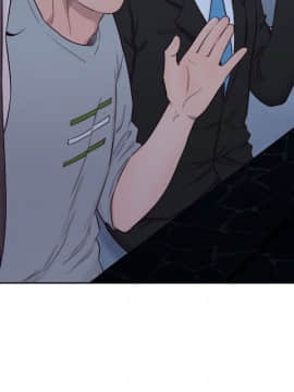 解禁：初始的快感 1-103話[完結]_2251