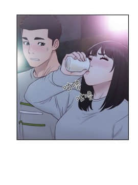 解禁：初始的快感 1-103話[完結]_2236