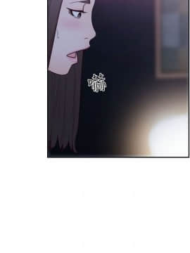 解禁：初始的快感 1-103話[完結]_2233