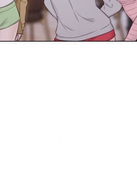 解禁：初始的快感 1-103話[完結]_2120