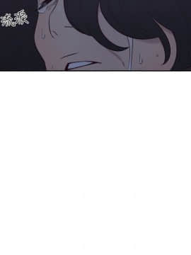 解禁：初始的快感 1-103話[完結]_2118