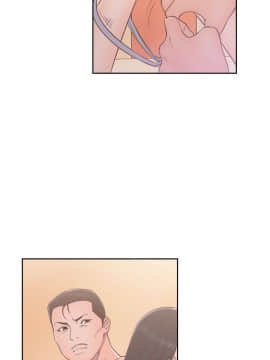 解禁：初始的快感 1-103話[完結]_2113