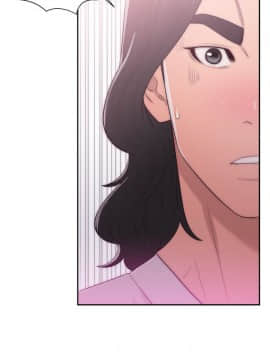 解禁：初始的快感 1-103話[完結]_1571