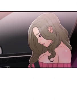 解禁：初始的快感 1-103話[完結]_1561