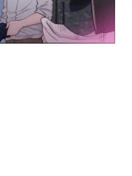 解禁：初始的快感 1-103話[完結]_1498