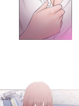 解禁：初始的快感 1-103話[完結]_1497