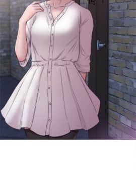 解禁：初始的快感 1-103話[完結]_1493