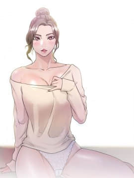 解禁：初始的快感 1-103話[完結]_1492