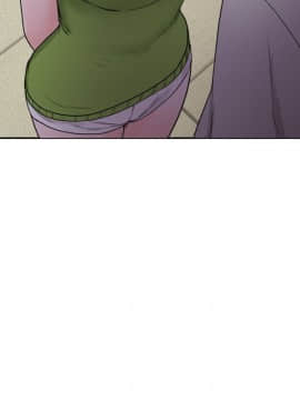 解禁：初始的快感 1-103話[完結]_1123