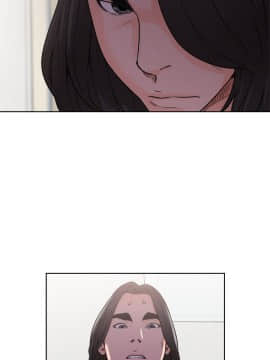 解禁：初始的快感 1-103話[完結]_1098