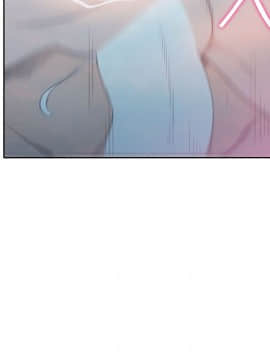 解禁：初始的快感 1-103話[完結]_1964