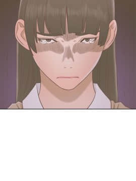 解禁：初始的快感 1-103話[完結]_1800