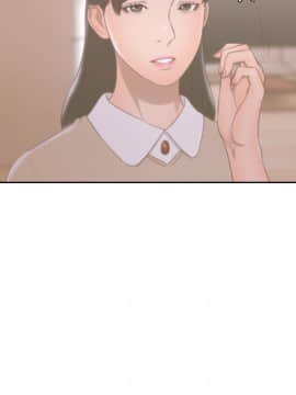 解禁：初始的快感 1-103話[完結]_1795