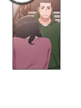 解禁：初始的快感 1-103話[完結]_1794