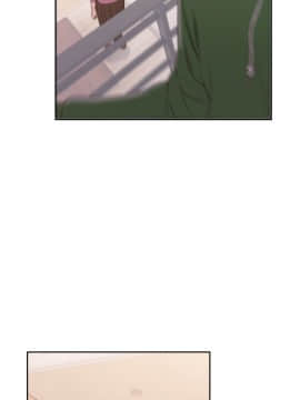 解禁：初始的快感 1-103話[完結]_1789