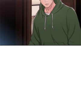 解禁：初始的快感 1-103話[完結]_1733