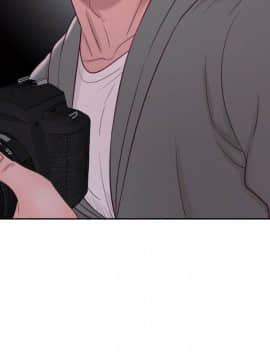 解禁：初始的快感 1-103話[完結]_1731