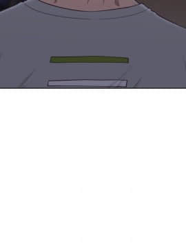 解禁：初始的快感 1-103話[完結]_2032