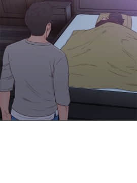 解禁：初始的快感 1-103話[完結]_2029