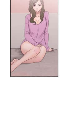 解禁：初始的快感 1-103話[完結]_1870