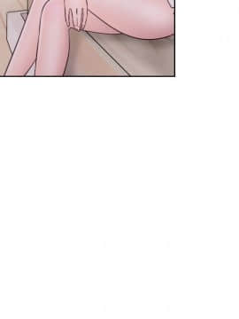 解禁：初始的快感 1-103話[完結]_1869