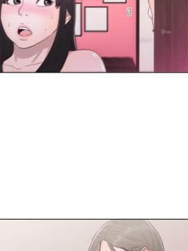 解禁：初始的快感 1-103話[完結]_1868