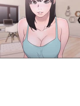 解禁：初始的快感 1-103話[完結]_1864