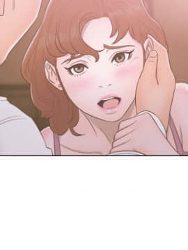 解禁：初始的快感 1-103話[完結]_1807