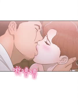 解禁：初始的快感 1-103話[完結]_1806