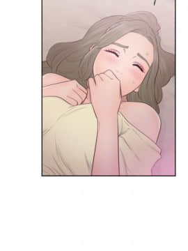 解禁：初始的快感 1-103話[完結]_1654