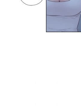 解禁：初始的快感 1-103話[完結]_2276