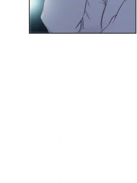 解禁：初始的快感 1-103話[完結]_2265