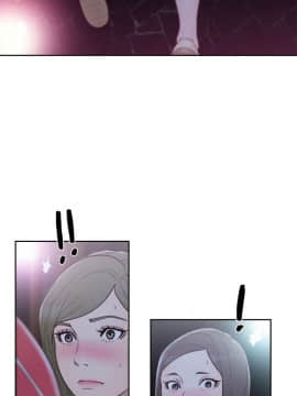 解禁：初始的快感 1-103話[完結]_2257