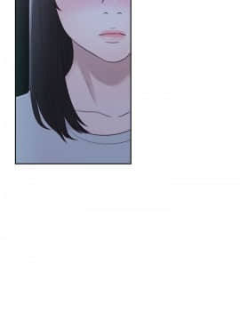 解禁：初始的快感 1-103話[完結]_2256