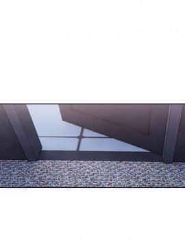 解禁：初始的快感 1-103話[完結]_2301