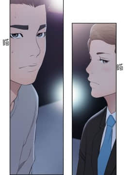 解禁：初始的快感 1-103話[完結]_2298