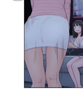 解禁：初始的快感 1-103話[完結]_2297