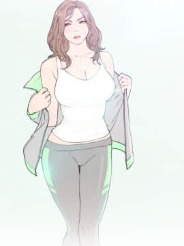 解禁：初始的快感 1-103話[完結]_2293