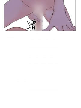 解禁：初始的快感 1-103話[完結]_1030