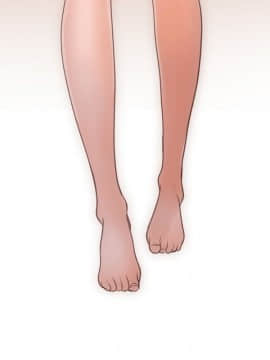 解禁：初始的快感 1-103話[完結]_0012