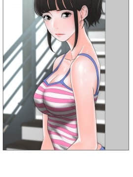解禁：初始的快感 1-103話[完結]_0074