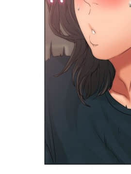 解禁：初始的快感 1-103話[完結]_0339