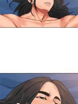 解禁：初始的快感 1-103話[完結]_0481