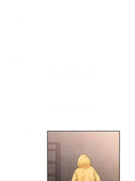 解禁：初始的快感 1-103話[完結]_0506