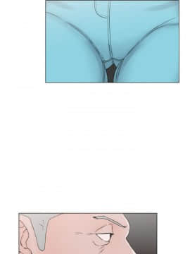 解禁：初始的快感 1-103話[完結]_0853